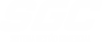 SGC